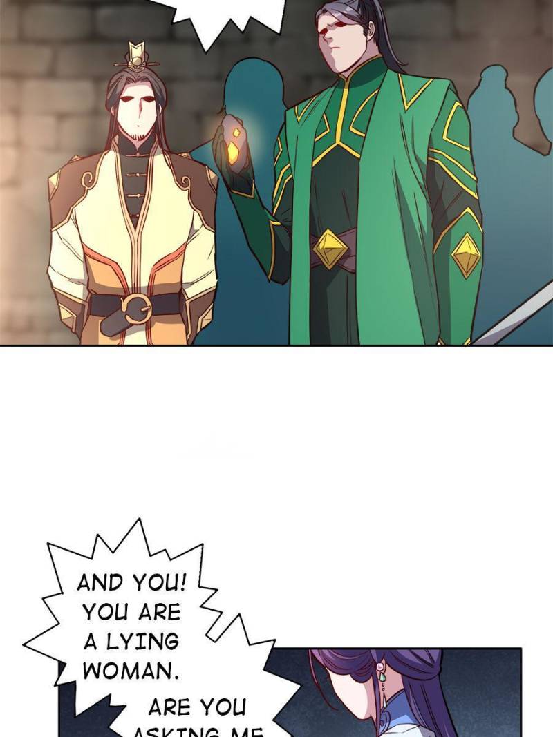 Page 12 of Chapter 202