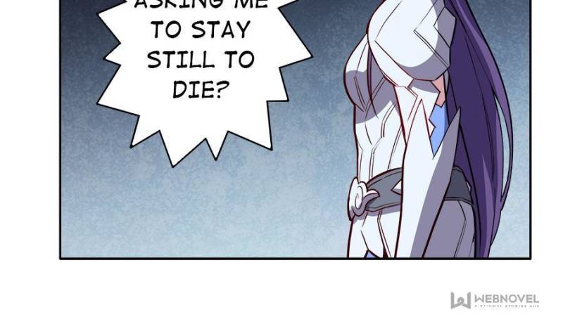 Page 13 of Chapter 202