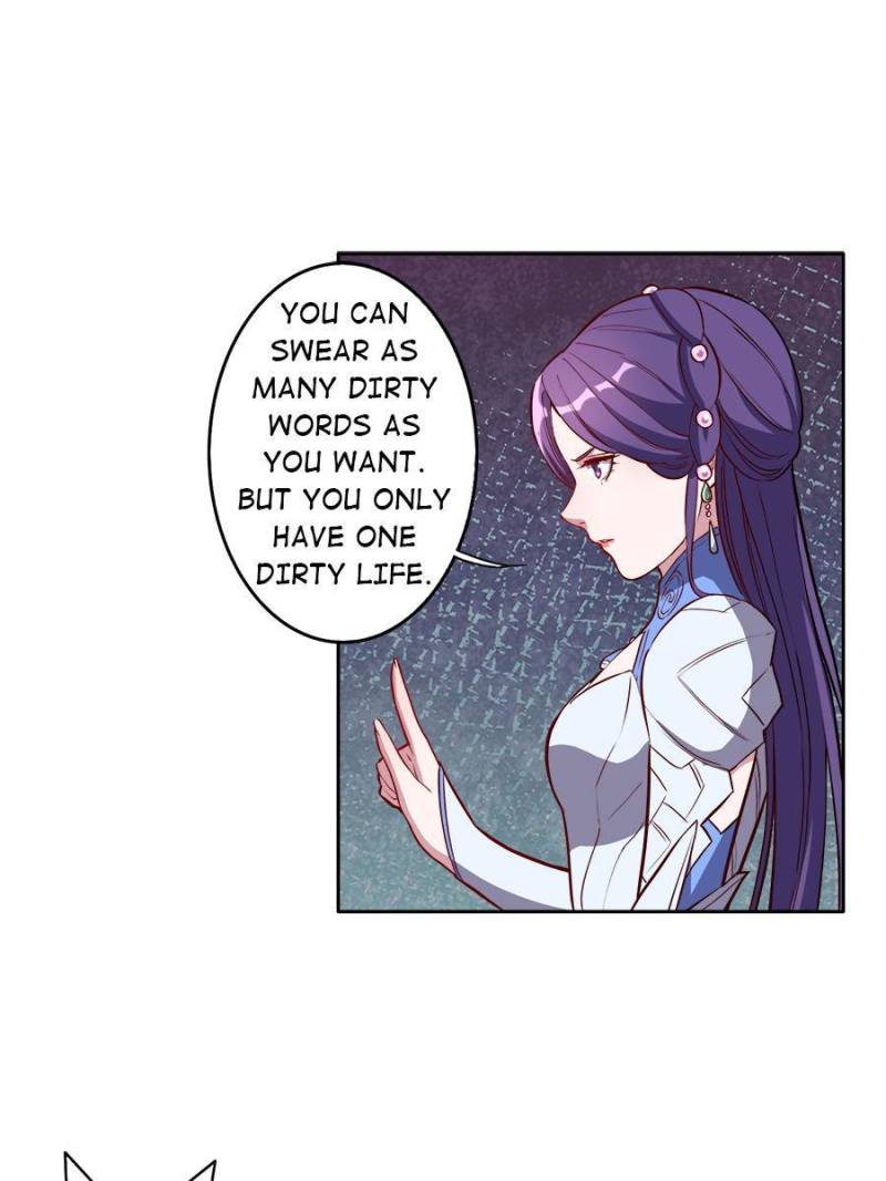 Page 14 of Chapter 202