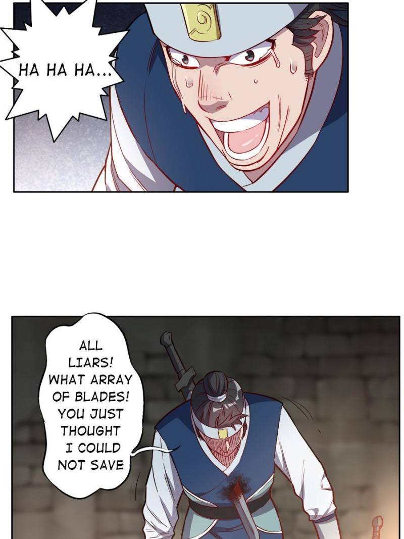Page 15 of Chapter 202
