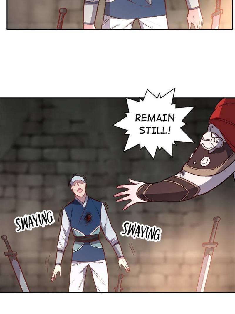 Page 16 of Chapter 202