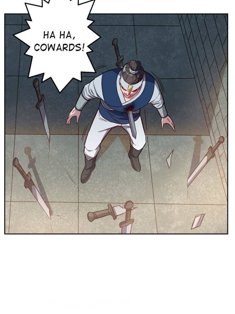 Page 18 of Chapter 202
