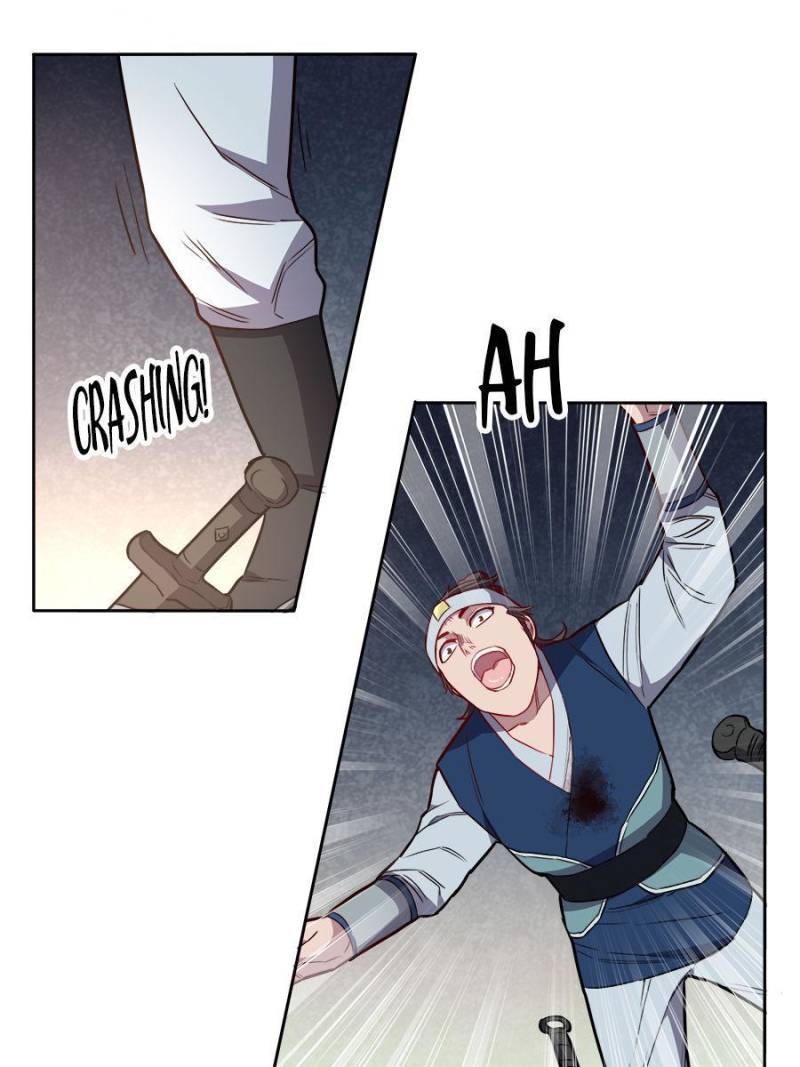 Page 19 of Chapter 202