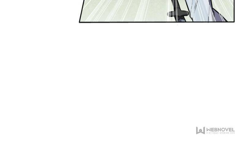 Page 20 of Chapter 202
