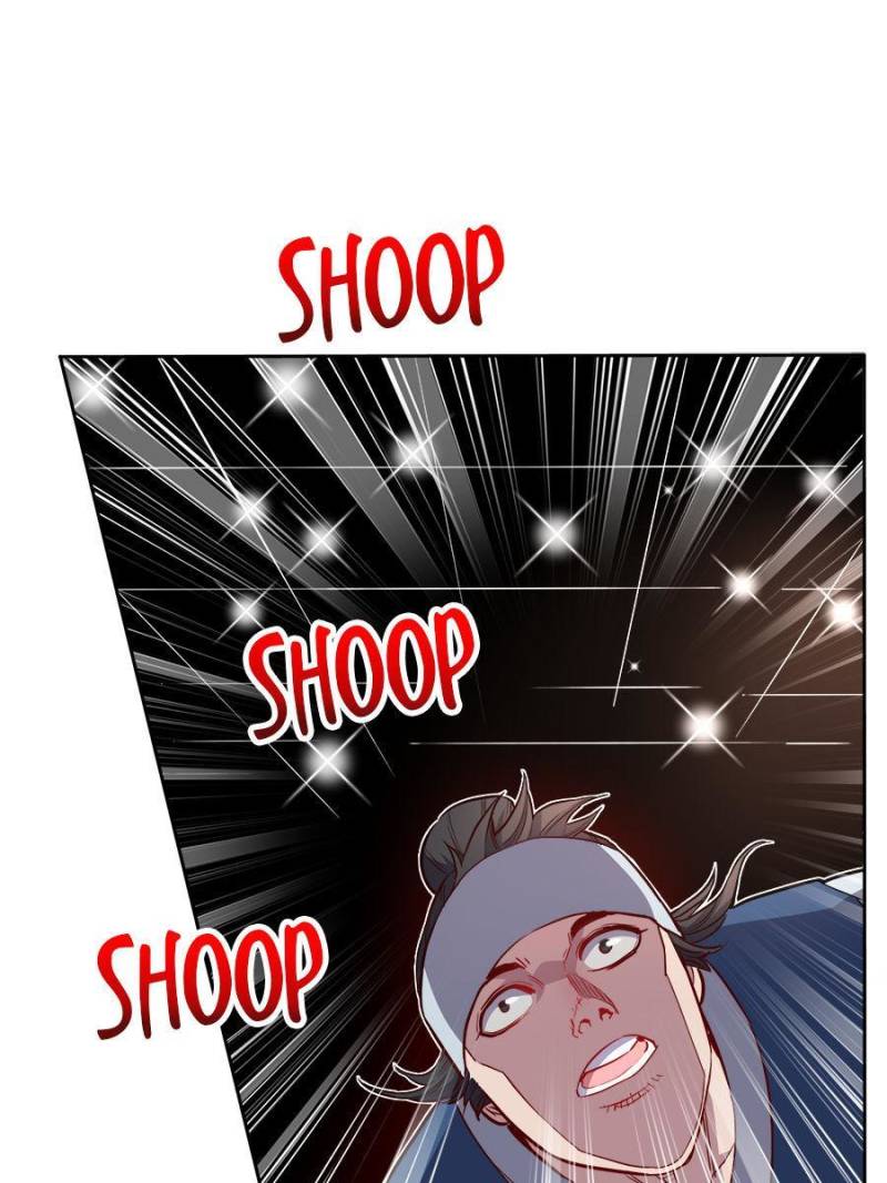 Page 21 of Chapter 202