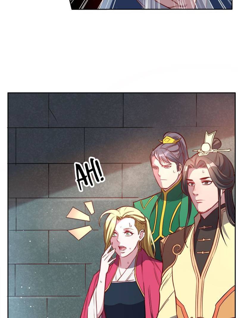Page 22 of Chapter 202