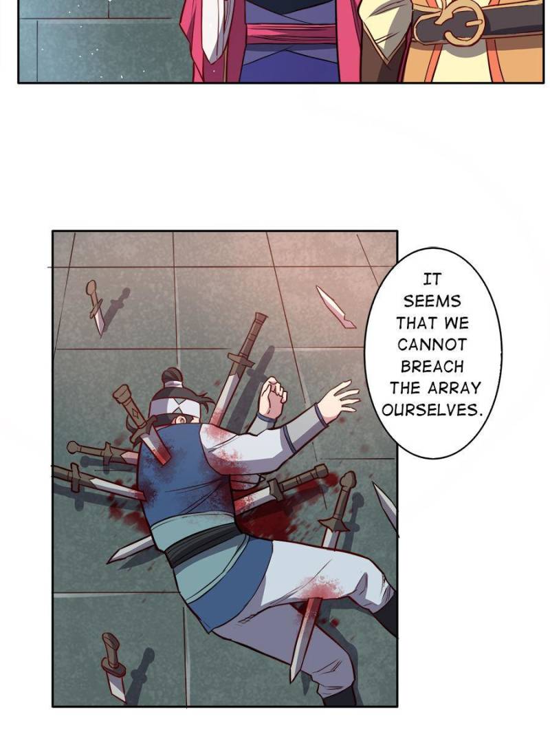 Page 23 of Chapter 202