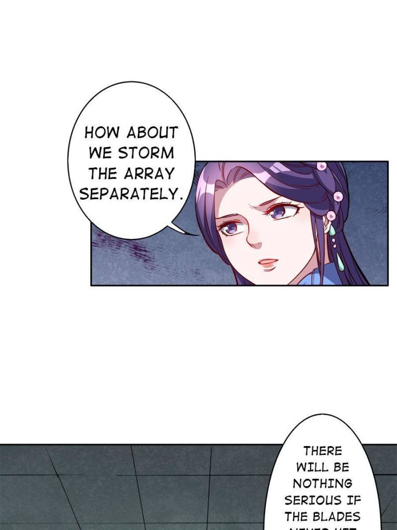Page 24 of Chapter 202