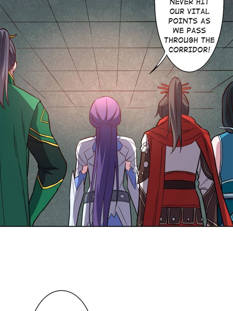 Page 25 of Chapter 202