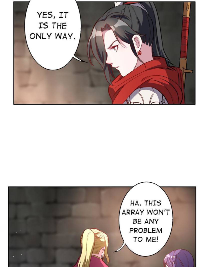 Page 26 of Chapter 202
