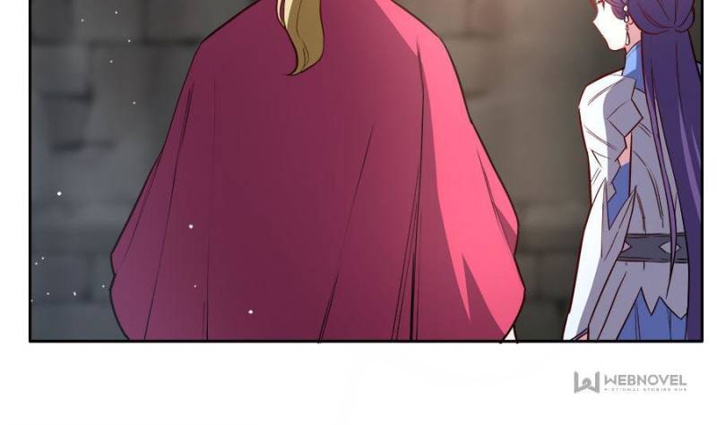 Page 27 of Chapter 202