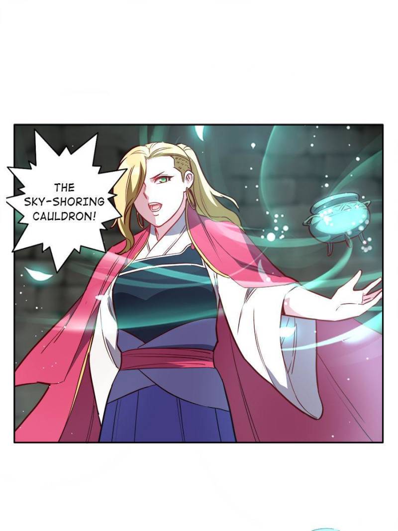 Page 28 of Chapter 202