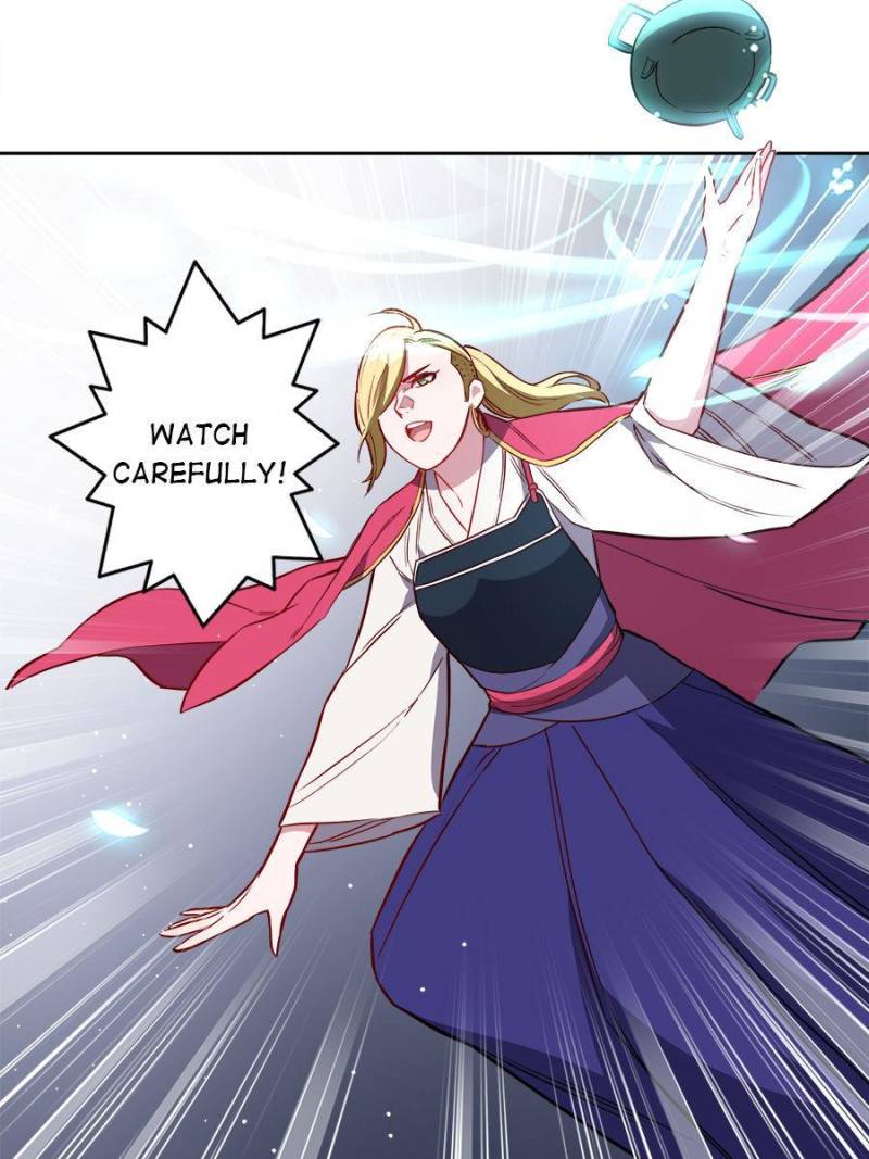 Page 29 of Chapter 202