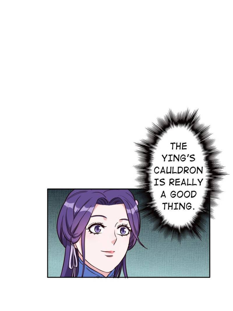 Page 2 of Chapter 203