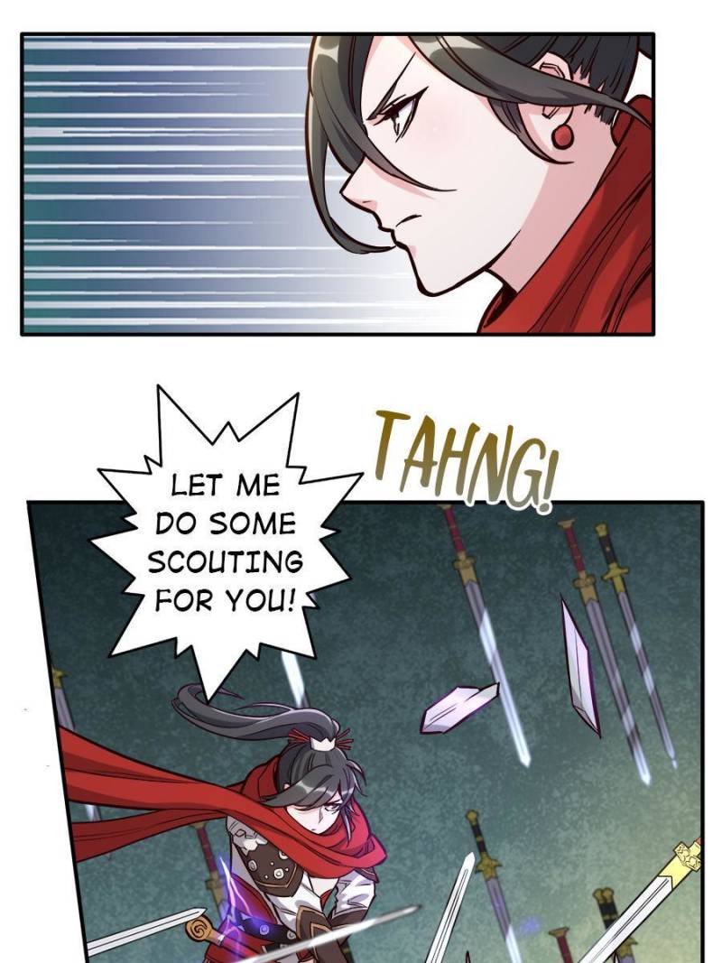 Page 4 of Chapter 203