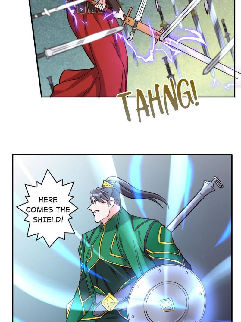 Page 5 of Chapter 203