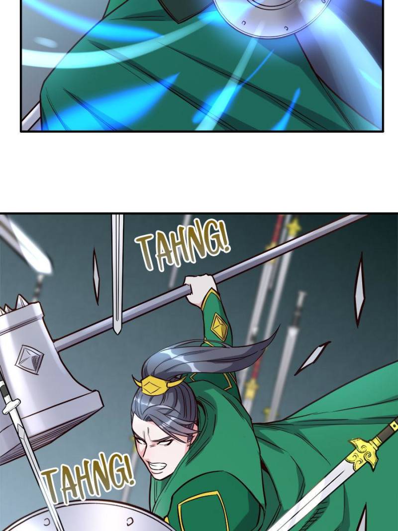 Page 6 of Chapter 203