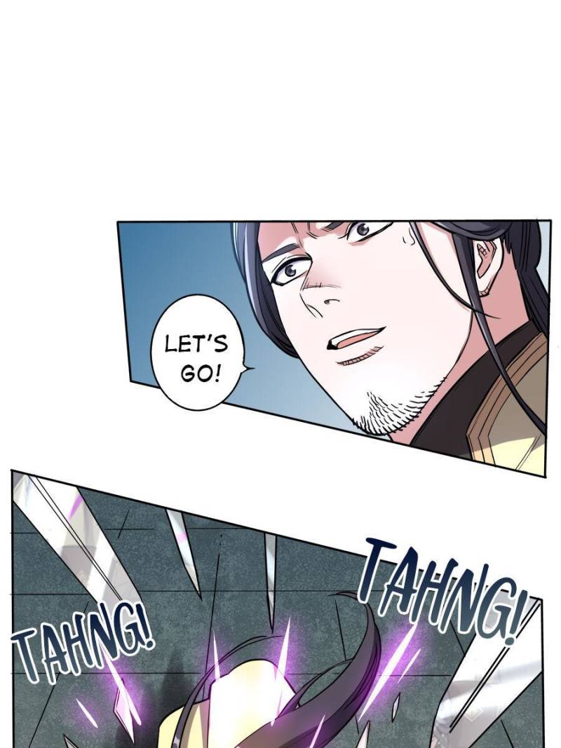 Page 8 of Chapter 203