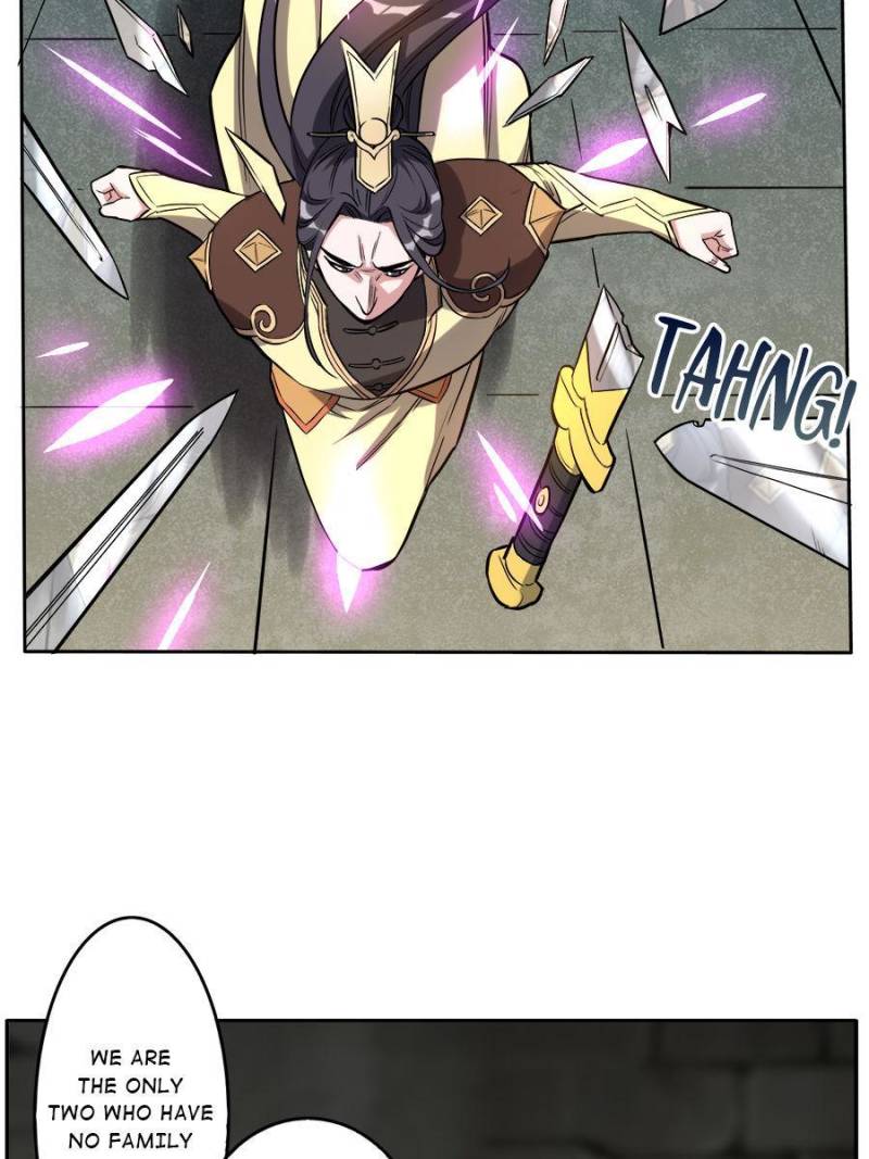 Page 9 of Chapter 203