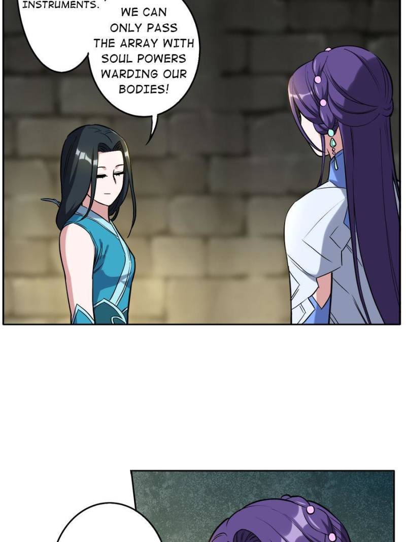 Page 10 of Chapter 203