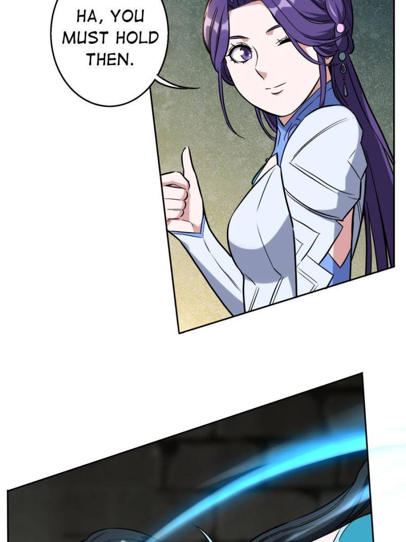 Page 11 of Chapter 203