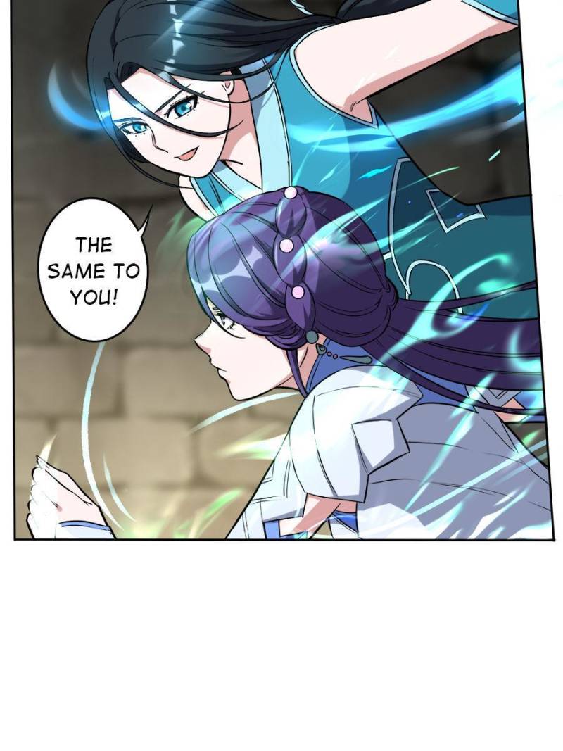 Page 12 of Chapter 203