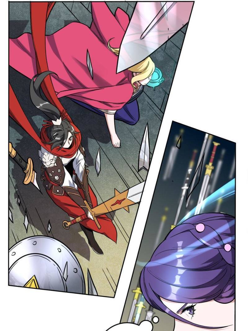 Page 13 of Chapter 203