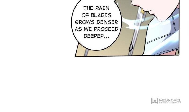 Page 14 of Chapter 203