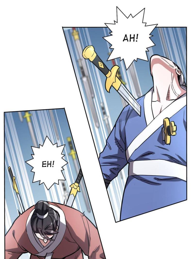 Page 16 of Chapter 203