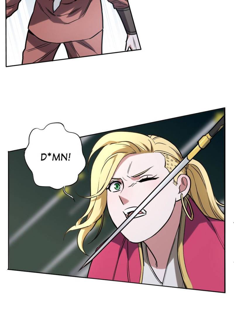 Page 17 of Chapter 203