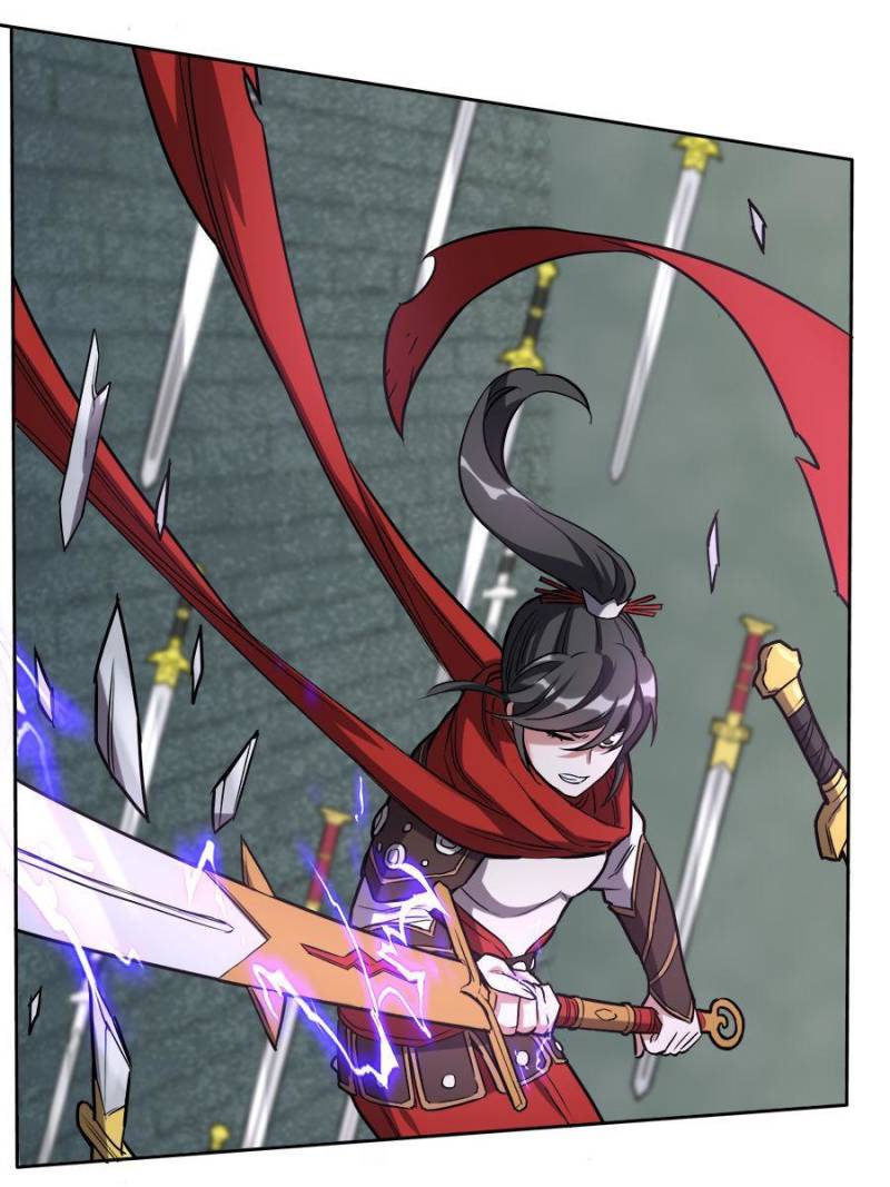 Page 18 of Chapter 203