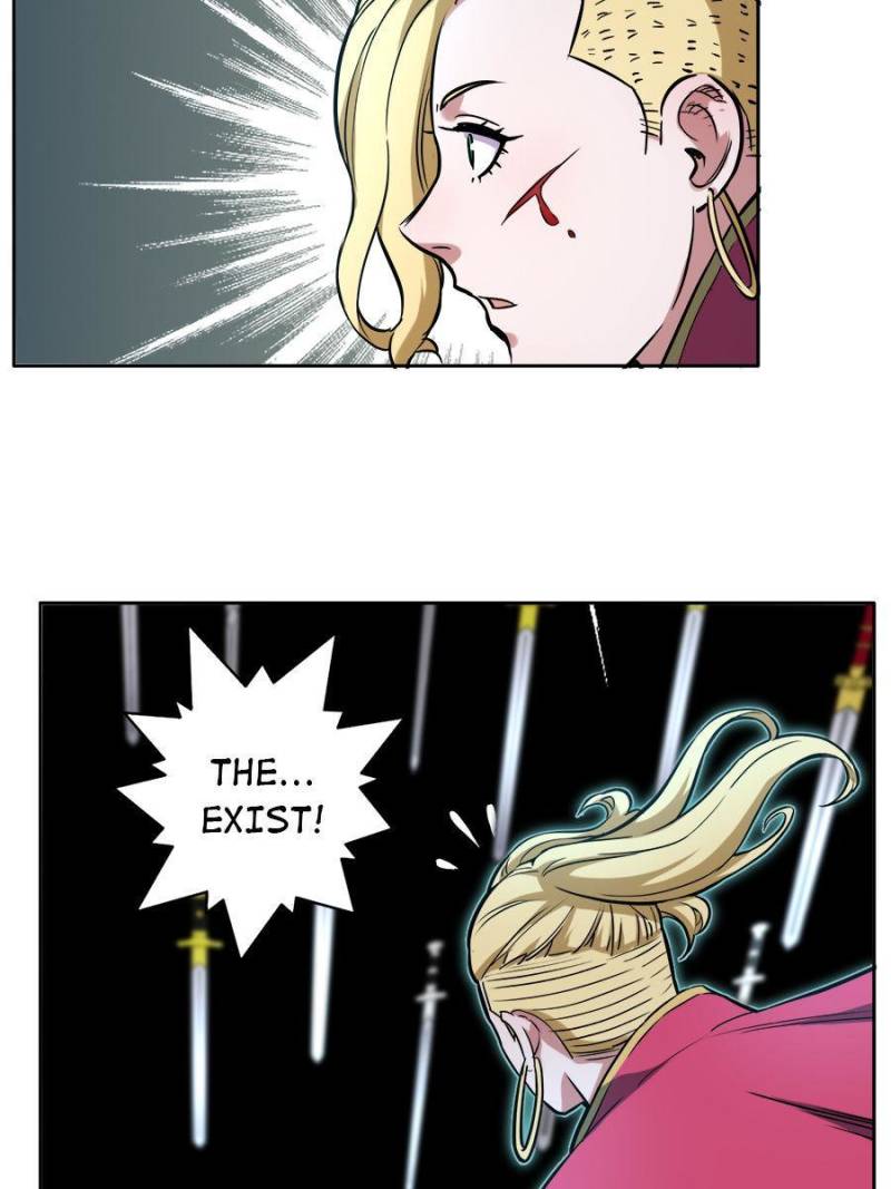 Page 20 of Chapter 203
