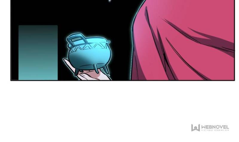 Page 21 of Chapter 203
