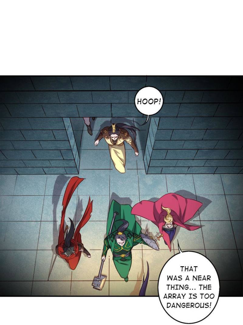 Page 22 of Chapter 203