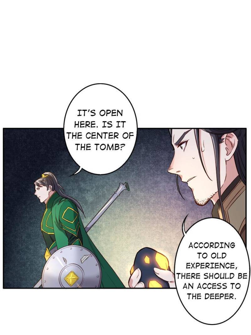 Page 23 of Chapter 203