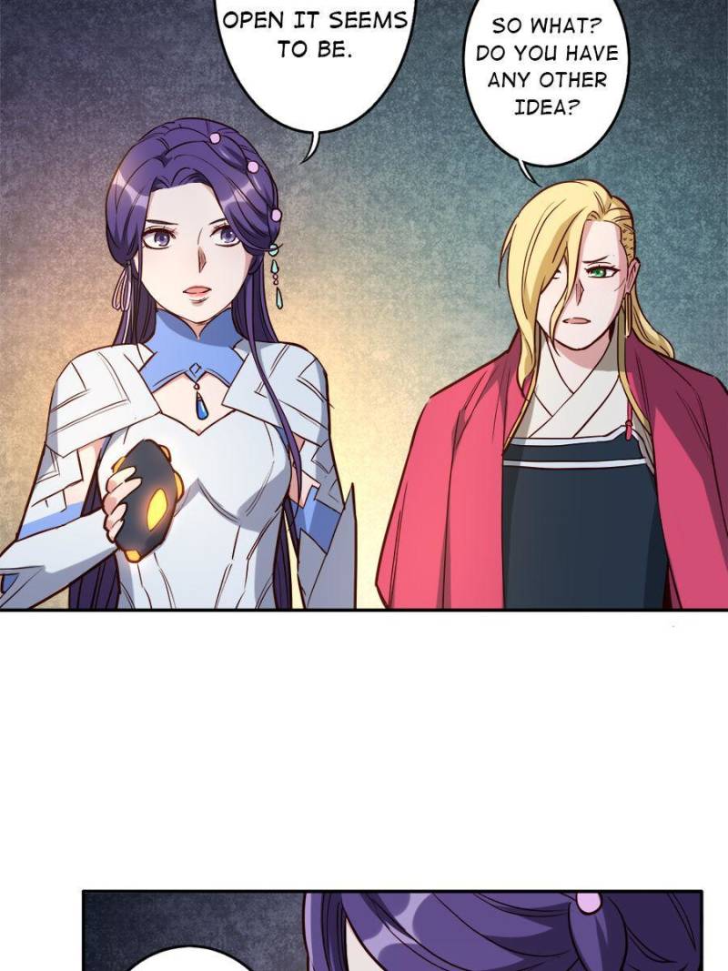 Page 25 of Chapter 203
