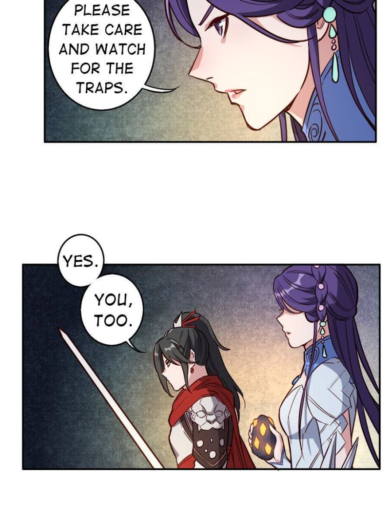 Page 26 of Chapter 203