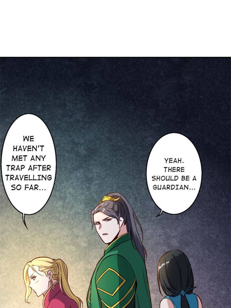 Page 27 of Chapter 203