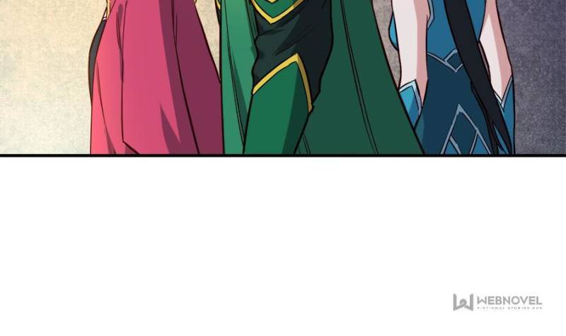Page 28 of Chapter 203