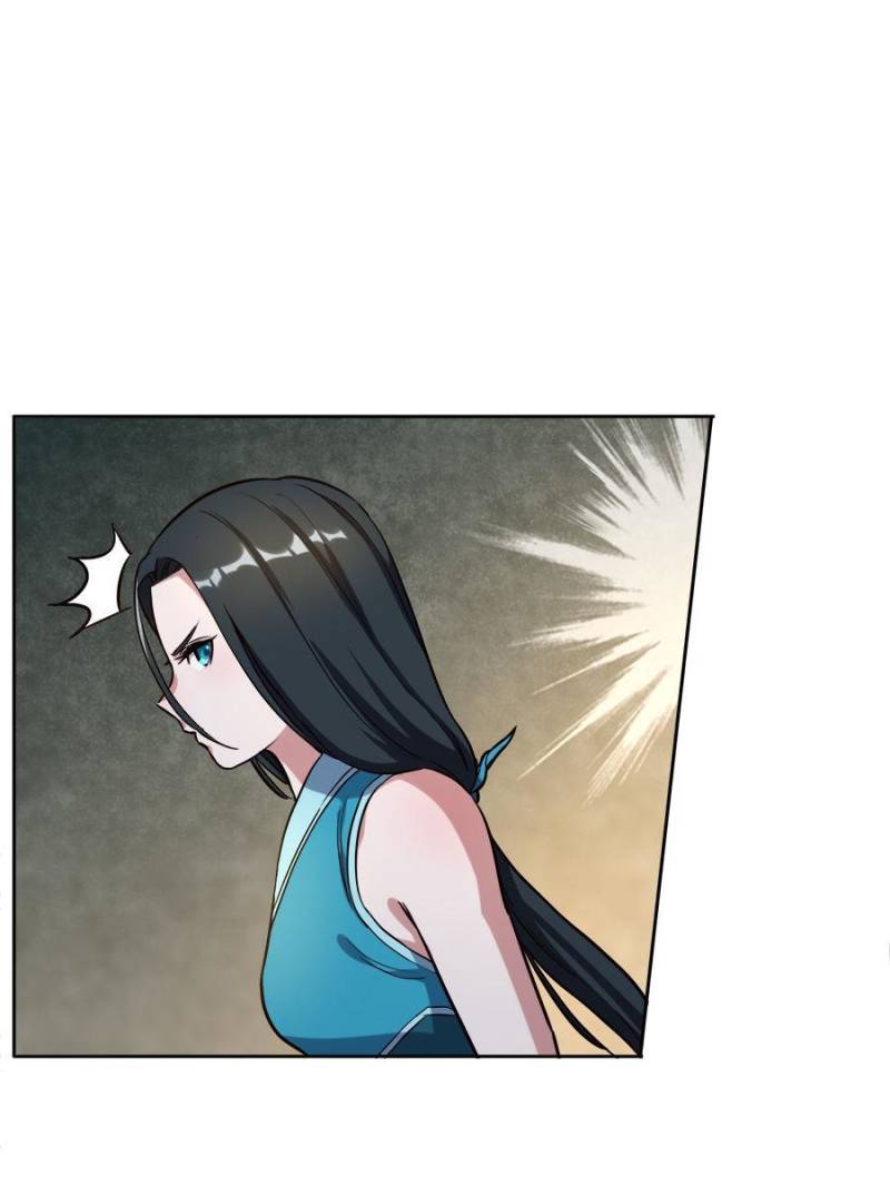 Page 29 of Chapter 203