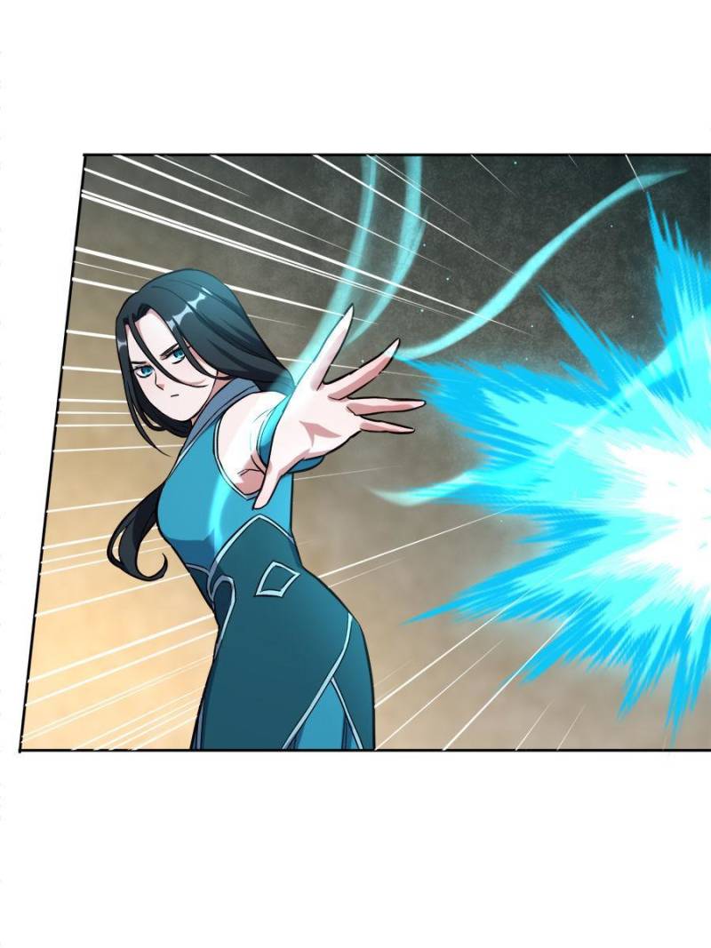 Page 30 of Chapter 203