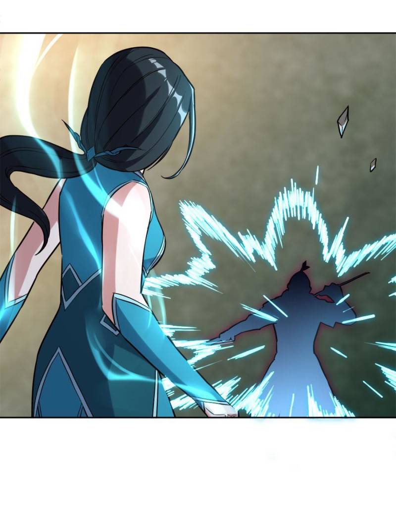 Page 31 of Chapter 203
