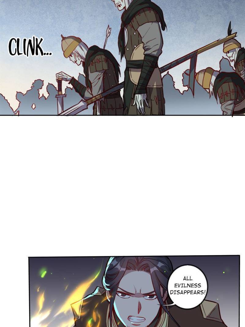 Page 2 of Chapter 204