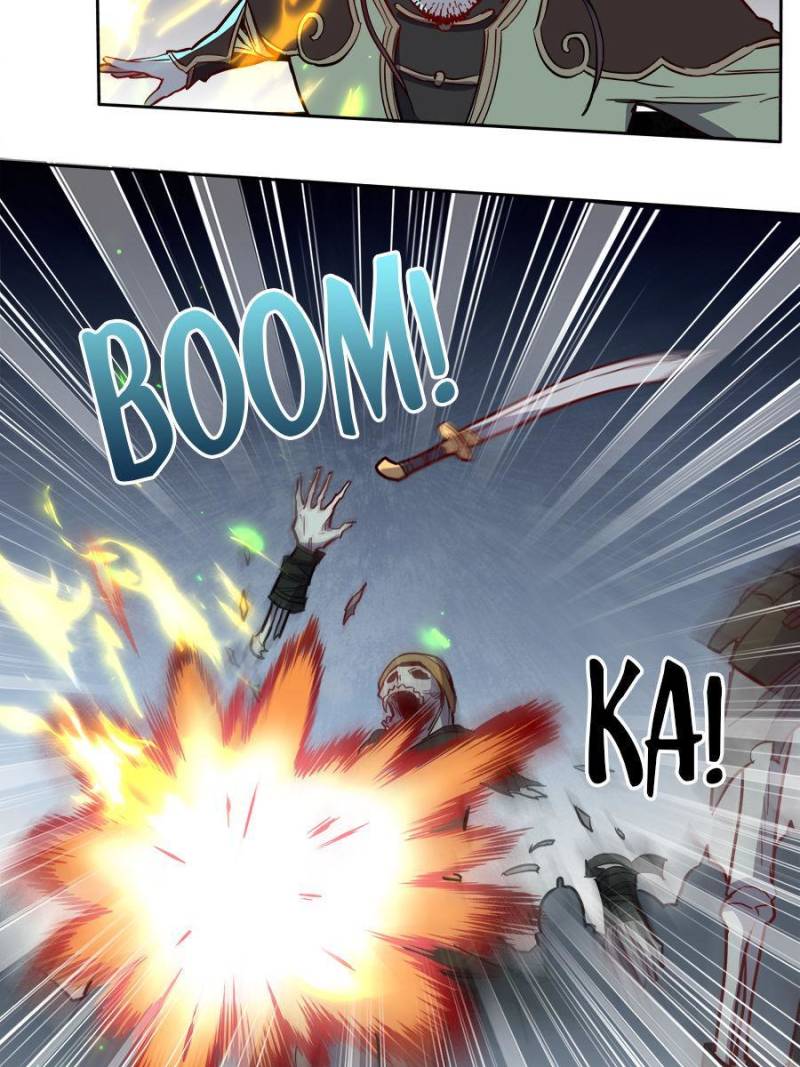 Page 3 of Chapter 204