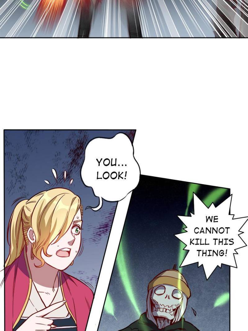 Page 4 of Chapter 204