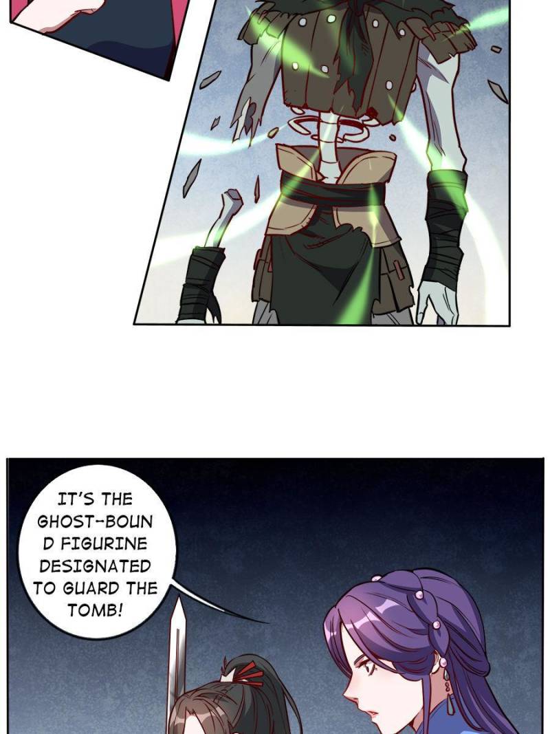 Page 5 of Chapter 204