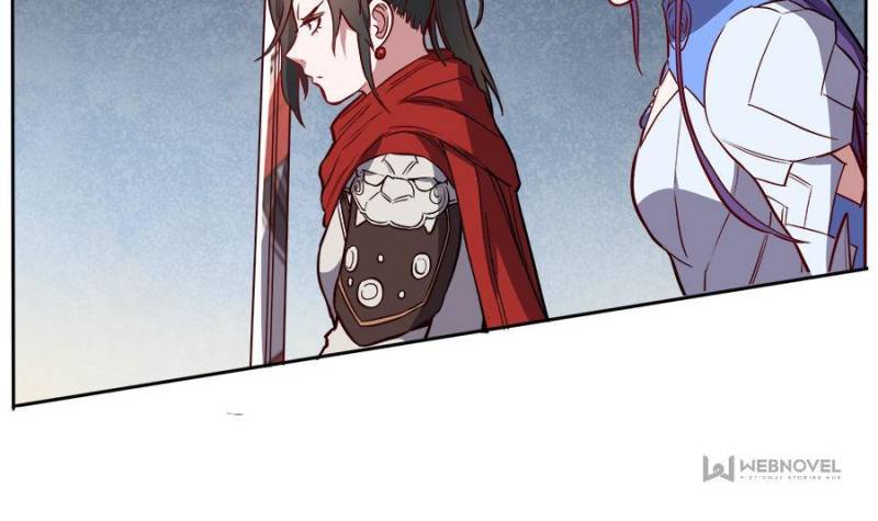 Page 6 of Chapter 204