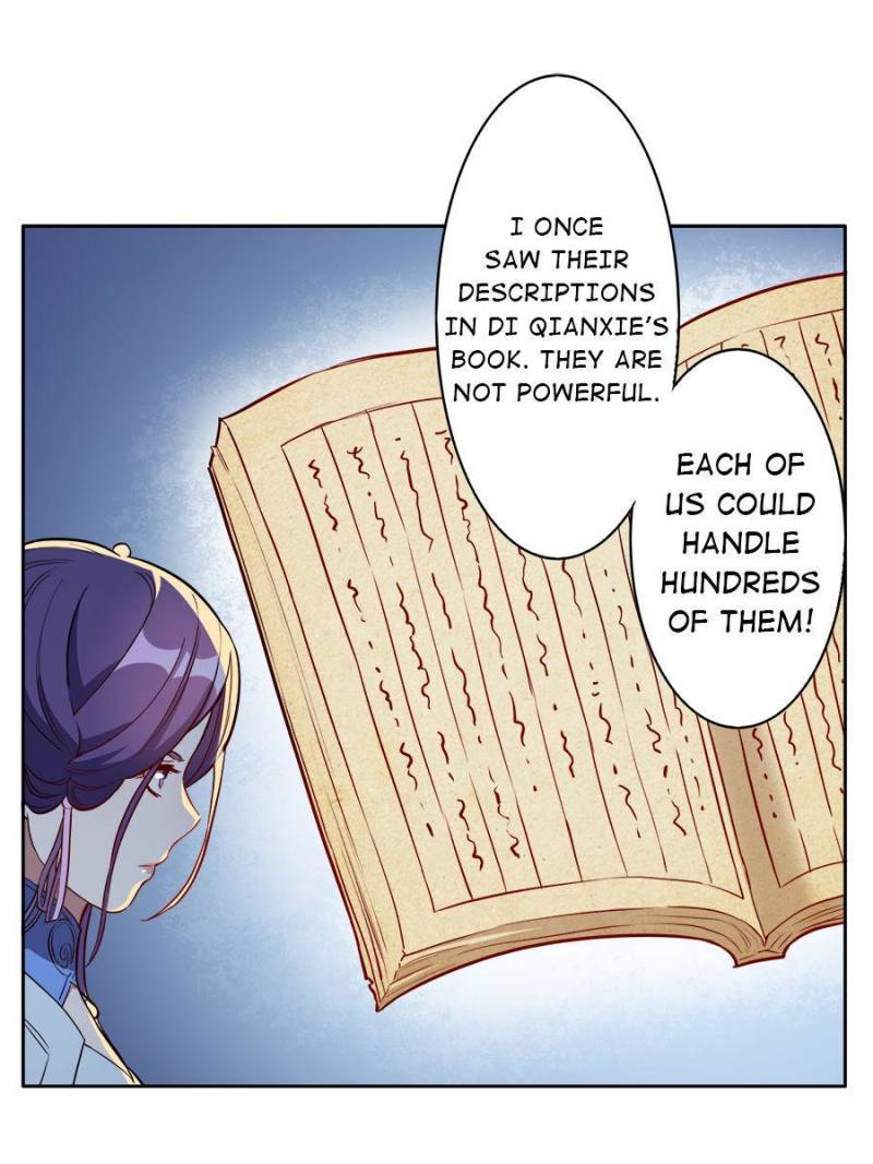 Page 7 of Chapter 204