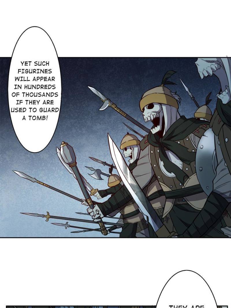 Page 8 of Chapter 204