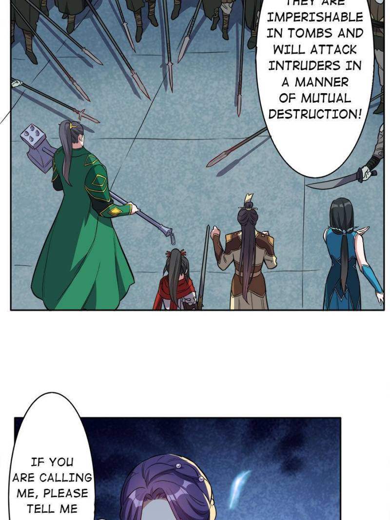 Page 9 of Chapter 204